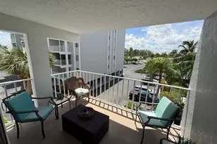 2875 Palm Beach Blvd, Fort Myers, FL 33916 - Photo 14