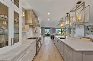 1820 Gulf Shore Blvd N, Naples, FL 34102 - Photo 14