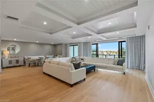 1820 Gulf Shore Blvd N, Naples, FL 34102 - Photo 18