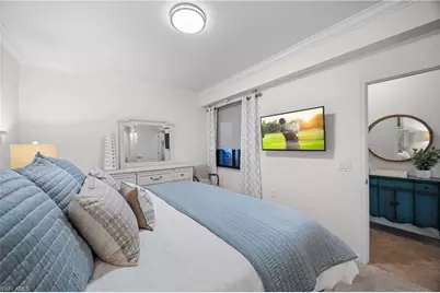 9820 Giaveno Cir #1417, Naples, FL 34113 - Photo 12