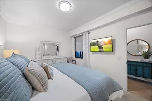 9820 Giaveno Cir, Naples, FL 34113 - Photo 12