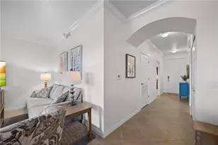 9820 Giaveno Cir, Naples, FL 34113 - Photo 2