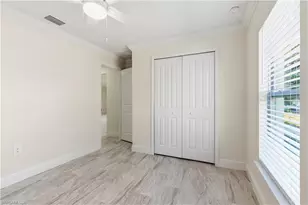 2141 Davis St, Fort Myers, FL 33916 - Photo 38