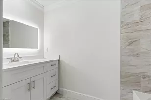 2141 Davis St, Fort Myers, FL 33916 - Photo 40