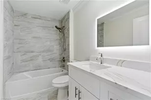 2141 Davis St, Fort Myers, FL 33916 - Photo 28