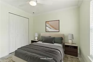 2141 Davis St, Fort Myers, FL 33916 - Photo 32