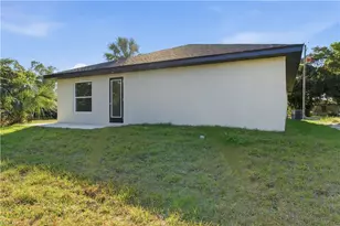 2141 Davis St, Fort Myers, FL 33916 - Photo 50