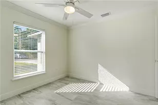 2141 Davis St, Fort Myers, FL 33916 - Photo 26