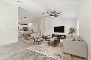 2141 Davis St, Fort Myers, FL 33916 - Photo 4