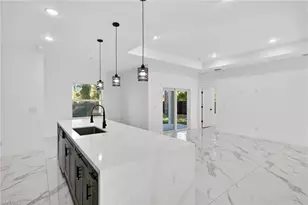 801 Pinecastle Dr, Lehigh Acres, FL 33974 - Photo 10