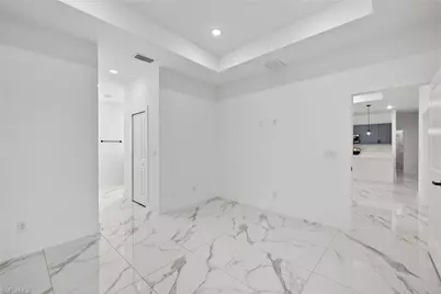 801 Pinecastle Dr, Lehigh Acres, FL 33974 - Photo 14