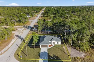 801 Pinecastle Dr, Lehigh Acres, FL 33974 - Photo 30
