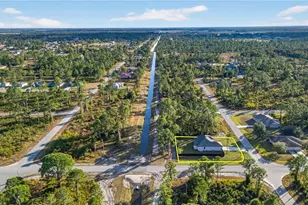 801 Pinecastle Dr, Lehigh Acres, FL 33974 - Photo 38