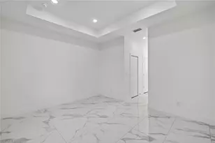 801 Pinecastle Dr, Lehigh Acres, FL 33974 - Photo 12