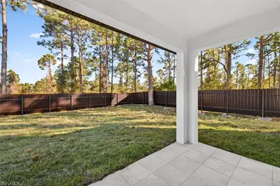801 Pinecastle Dr, Lehigh Acres, FL 33974 - Photo 24