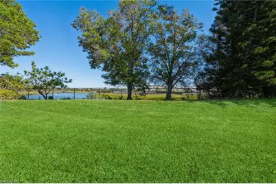 7087 Lone Oak Blvd, Naples, FL 34109 - Photo 30