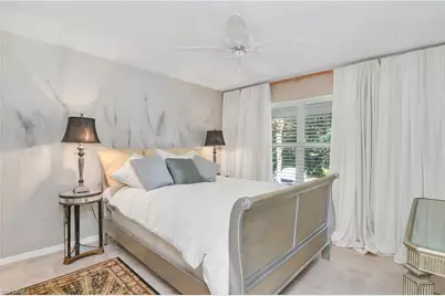 1290 Yesica Ann Cir #G203, Naples, FL 34110 - Photo 8