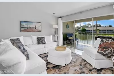 1290 Yesica Ann Cir #G203, Naples, FL 34110 - Photo 2