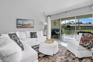 1290 Yesica Ann Cir, Naples, FL 34110 - Photo 2