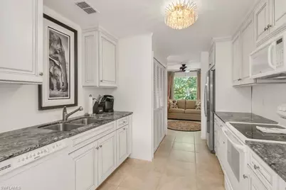 1290 Yesica Ann Cir #G203, Naples, FL 34110 - Photo 6