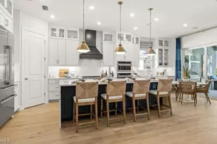 15687 Cassio Wy, Naples, FL 34114 - Photo 8