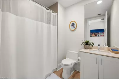 1035 3rd Ave S #203, Naples, FL 34102 - Photo 24