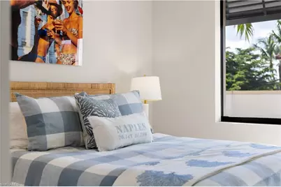 1035 3rd Ave S #203, Naples, FL 34102 - Photo 22