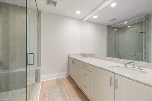 1035 3rd Ave S, Naples, FL 34102 - Photo 20