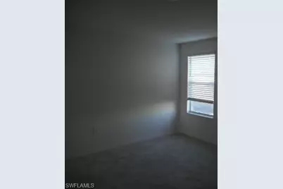 17568 Monte Isola Way, North Fort Myers, FL 33917 - Photo 14