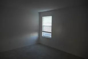 17568 Monte Isola Wy, North Fort Myers, FL 33917 - Photo 14