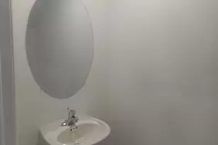 17568 Monte Isola Wy, North Fort Myers, FL 33917 - Photo 10