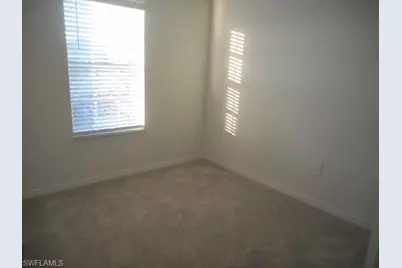 17568 Monte Isola Way, North Fort Myers, FL 33917 - Photo 20