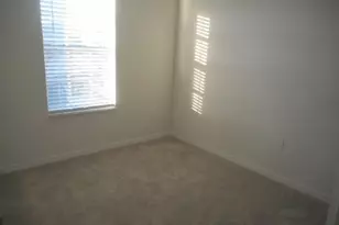 17568 Monte Isola Wy, North Fort Myers, FL 33917 - Photo 20