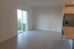 17568 Monte Isola Wy, North Fort Myers, FL 33917 - Photo 6