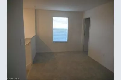 17568 Monte Isola Way, North Fort Myers, FL 33917 - Photo 12