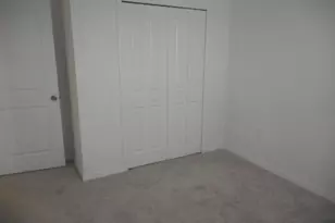 17568 Monte Isola Wy, North Fort Myers, FL 33917 - Photo 22