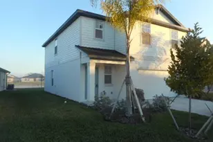 17568 Monte Isola Wy, North Fort Myers, FL 33917 - Photo 1