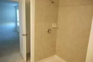 17568 Monte Isola Wy, North Fort Myers, FL 33917 - Photo 16