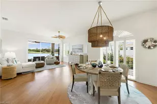 2153 Paget Cir, Naples, FL 34112 - Photo 1