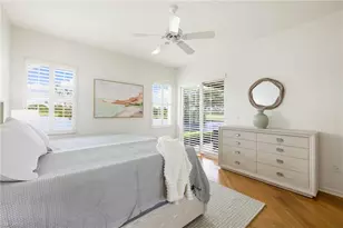 2153 Paget Cir, Naples, FL 34112 - Photo 16