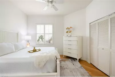 2153 Paget Cir, Naples, FL 34112 - Photo 22