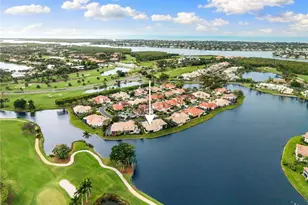 2153 Paget Cir, Naples, FL 34112 - Photo 46