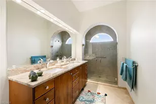 2153 Paget Cir, Naples, FL 34112 - Photo 18