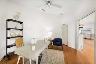 2153 Paget Cir, Naples, FL 34112 - Photo 26