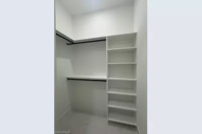 4682 40th St NE, Naples, FL 34120 - Photo 10