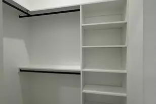 4682 40th St NE, Naples, FL 34120 - Photo 10