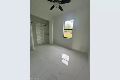 4682 40th St NE, Naples, FL 34120 - Photo 12