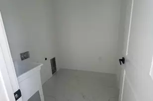 4682 40th St NE, Naples, FL 34120 - Photo 14