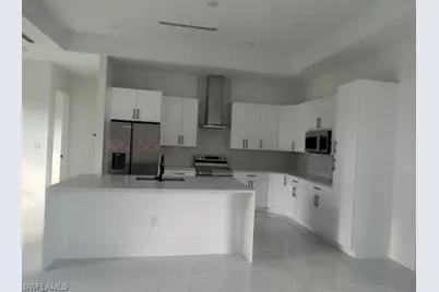 4682 40th St NE, Naples, FL 34120 - Photo 6