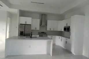 4682 40th St NE, Naples, FL 34120 - Photo 6